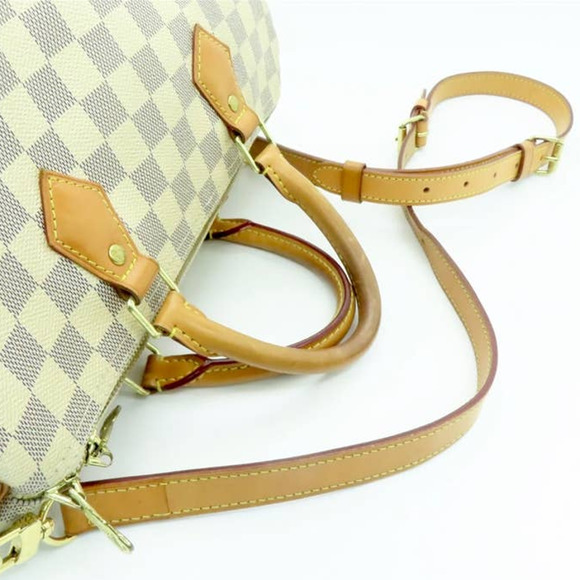 💎✨Beautiful✨💎 Authentic Louis Vuitton Crossbody - Picture 14 of 14